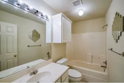 320 Shane Lane, Burleson, TX 76028 - Photo 15