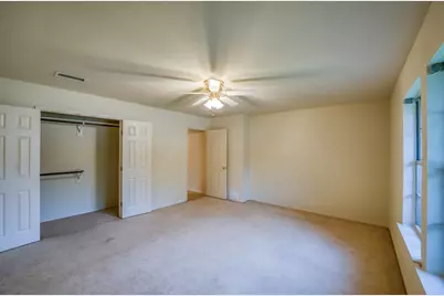 320 Shane Lane, Burleson, TX 76028 - Photo 11