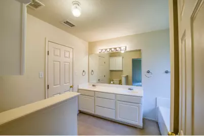 320 Shane Lane, Burleson, TX 76028 - Photo 19