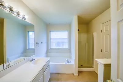 320 Shane Lane, Burleson, TX 76028 - Photo 21
