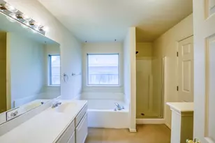 320 Shane Ln, Burleson, TX 76028 - Photo 21