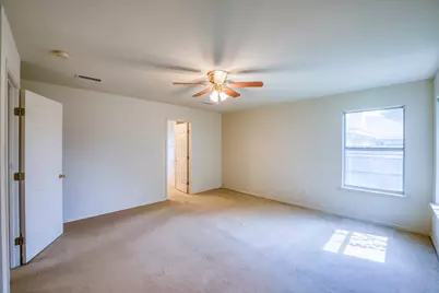 320 Shane Lane, Burleson, TX 76028 - Photo 17