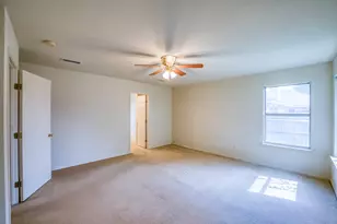 320 Shane Ln, Burleson, TX 76028 - Photo 17