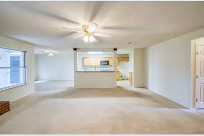 320 Shane Lane, Burleson, TX 76028 - Photo 3