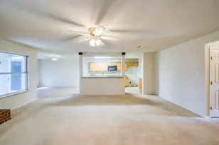 320 Shane Ln, Burleson, TX 76028 - Photo 3