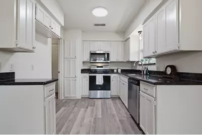 6449 Highview Terrace, Watauga, TX 76148 - Photo 13