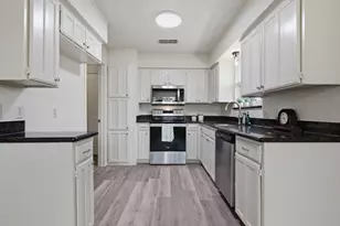 6449 Highview Terrace, Watauga, TX 76148 - Photo 13