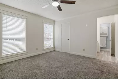 6449 Highview Terrace, Watauga, TX 76148 - Photo 17