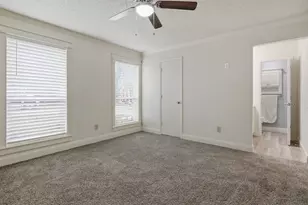 6449 Highview Terrace, Watauga, TX 76148 - Photo 17