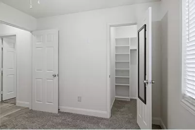 6449 Highview Terrace, Watauga, TX 76148 - Photo 21