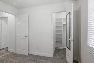 6449 Highview Terrace, Watauga, TX 76148 - Photo 21
