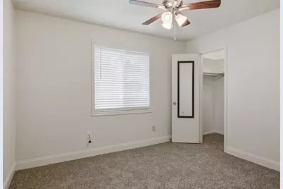 6449 Highview Terrace, Watauga, TX 76148 - Photo 23