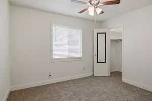 6449 Highview Terrace, Watauga, TX 76148 - Photo 23