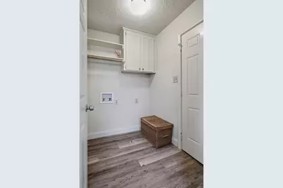 6449 Highview Terrace, Watauga, TX 76148 - Photo 25