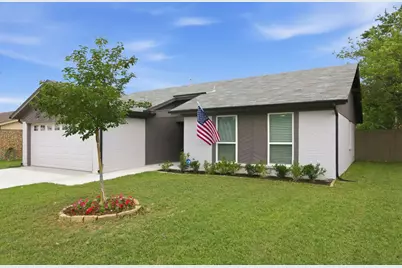 6449 Highview Terrace, Watauga, TX 76148 - Photo 3