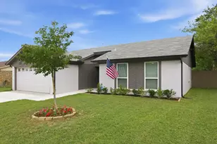 6449 Highview Terrace, Watauga, TX 76148 - Photo 3