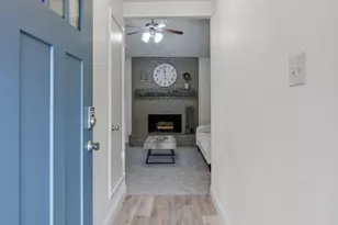 6449 Highview Terrace, Watauga, TX 76148 - Photo 5