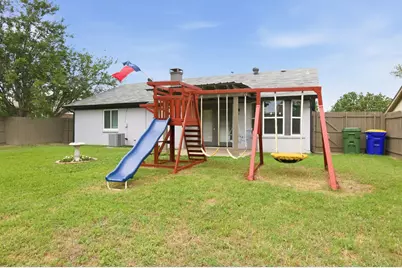 6449 Highview Terrace, Watauga, TX 76148 - Photo 29