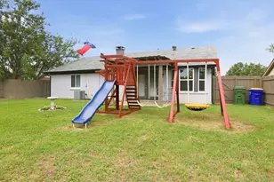 6449 Highview Terrace, Watauga, TX 76148 - Photo 29