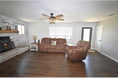258 County Road 3199, Winnsboro, TX 75494 - Photo 5