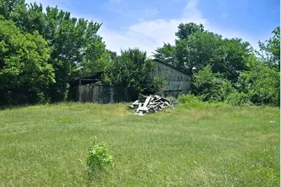 258 County Road 3199, Winnsboro, TX 75494 - Photo 29
