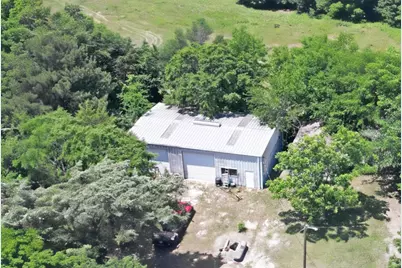 258 County Road 3199, Winnsboro, TX 75494 - Photo 27