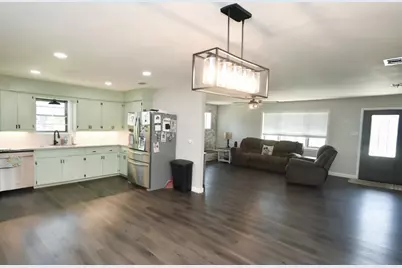 258 County Road 3199, Winnsboro, TX 75494 - Photo 13