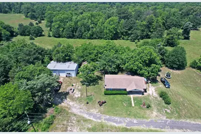 258 County Road 3199, Winnsboro, TX 75494 - Photo 3