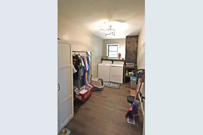 258 County Road 3199, Winnsboro, TX 75494 - Photo 23