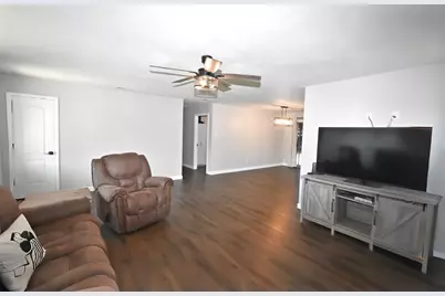 258 County Road 3199, Winnsboro, TX 75494 - Photo 7