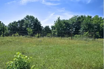 258 County Road 3199, Winnsboro, TX 75494 - Photo 31