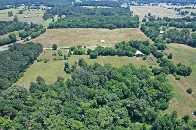 258 County Road 3199, Winnsboro, TX 75494 - Photo 37