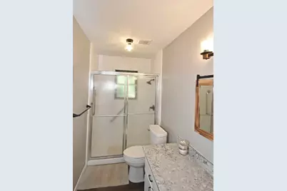 258 County Road 3199, Winnsboro, TX 75494 - Photo 17
