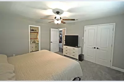258 County Road 3199, Winnsboro, TX 75494 - Photo 15