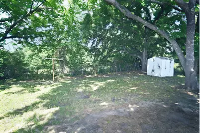 258 County Road 3199, Winnsboro, TX 75494 - Photo 25