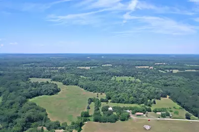 258 County Road 3199, Winnsboro, TX 75494 - Photo 33