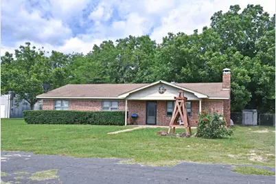 258 County Road 3199, Winnsboro, TX 75494 - Photo 1