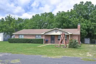 258 Co Rd 3199, Winnsboro, TX 75494 - Photo 1