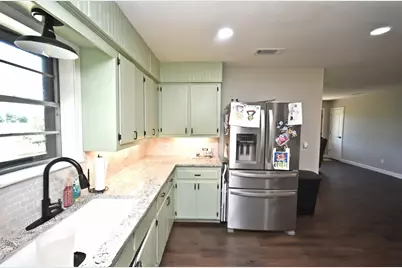258 County Road 3199, Winnsboro, TX 75494 - Photo 11