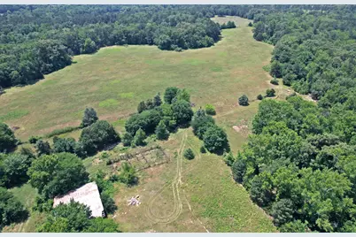 258 County Road 3199, Winnsboro, TX 75494 - Photo 35