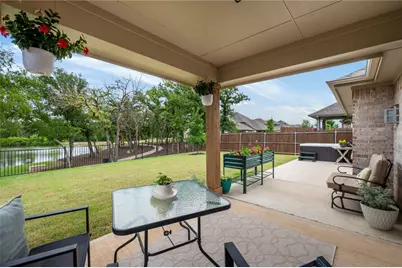 4041 Kyles Landing Drive, Hickory Creek, TX 75065 - Photo 29
