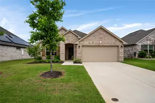 4041 Kyle's Landing Dr, Hickory Creek, TX 75065 - Photo 5