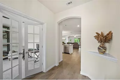 4041 Kyles Landing Drive, Hickory Creek, TX 75065 - Photo 7