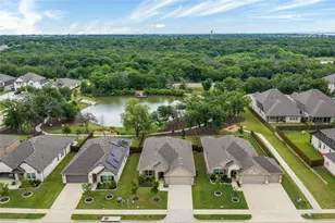 4041 Kyle's Landing Dr, Hickory Creek, TX 75065 - Photo 35