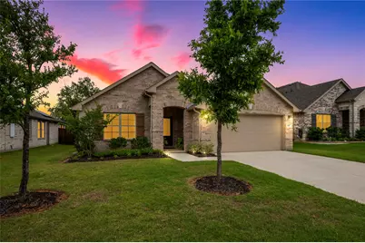 4041 Kyles Landing Drive, Hickory Creek, TX 75065 - Photo 3