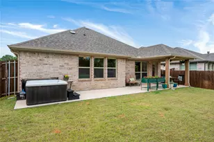 4041 Kyle's Landing Dr, Hickory Creek, TX 75065 - Photo 31