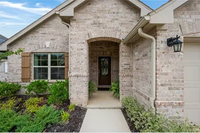 4041 Kyles Landing Drive, Hickory Creek, TX 75065 - Photo 5