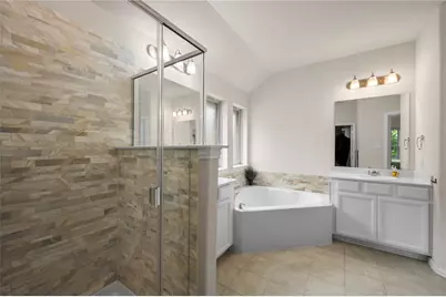 4041 Kyles Landing Drive, Hickory Creek, TX 75065 - Photo 23