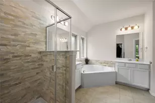 4041 Kyle's Landing Dr, Hickory Creek, TX 75065 - Photo 23