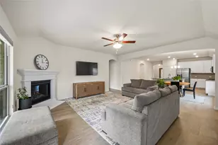 4041 Kyle's Landing Dr, Hickory Creek, TX 75065 - Photo 15